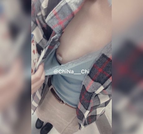 mahi1 0 nude actress gallery