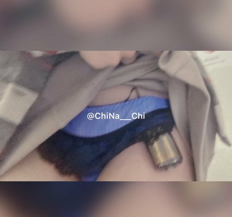 mahi1 0 pornstar beautiful images