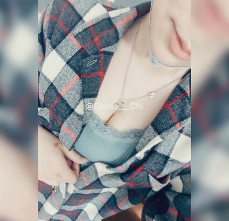 mahi1 0 nice star photos