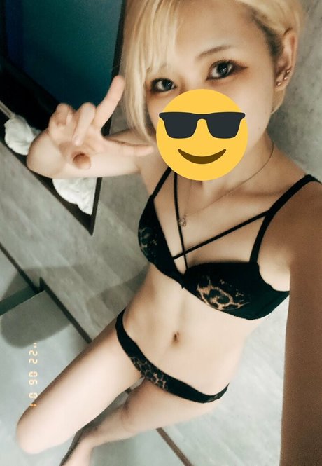 mahi1 0 sex pornstar gallery