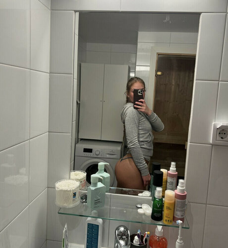 mma onlyfans beautiful xxx img