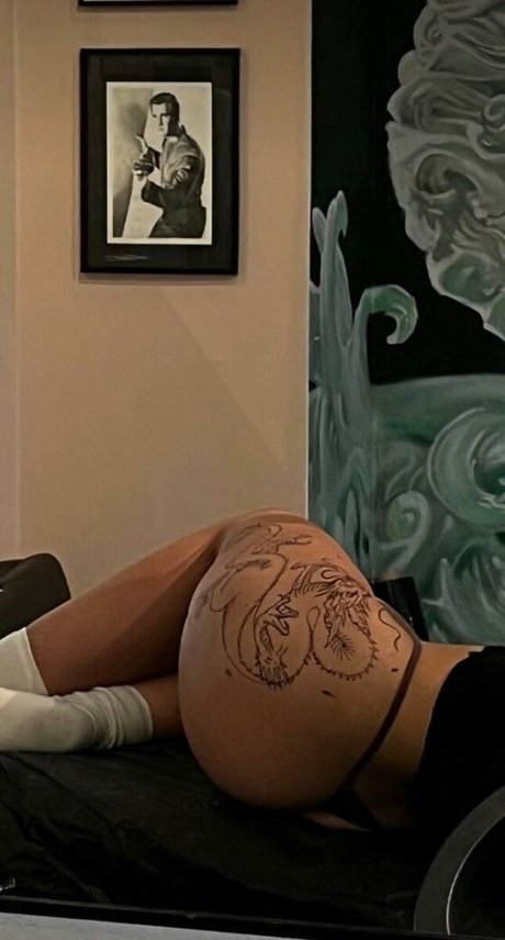 joi asian onlyfans perfect photo