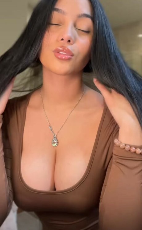 Barbara Ramirez pornographic star photos