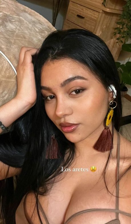 Barbara Ramirez star porn gallery