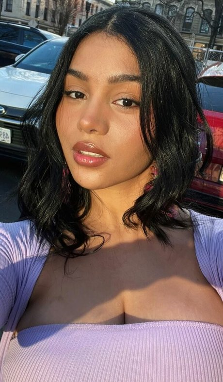 busty bbw onlyfans free sex image