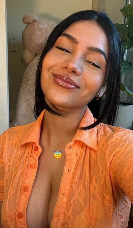 Barbara Ramirez star pretty gallery