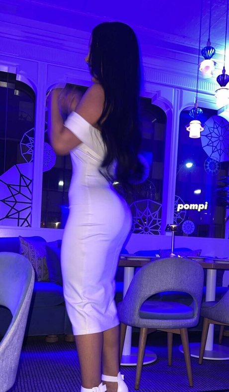 Barbara Ramirez nudes actress pics