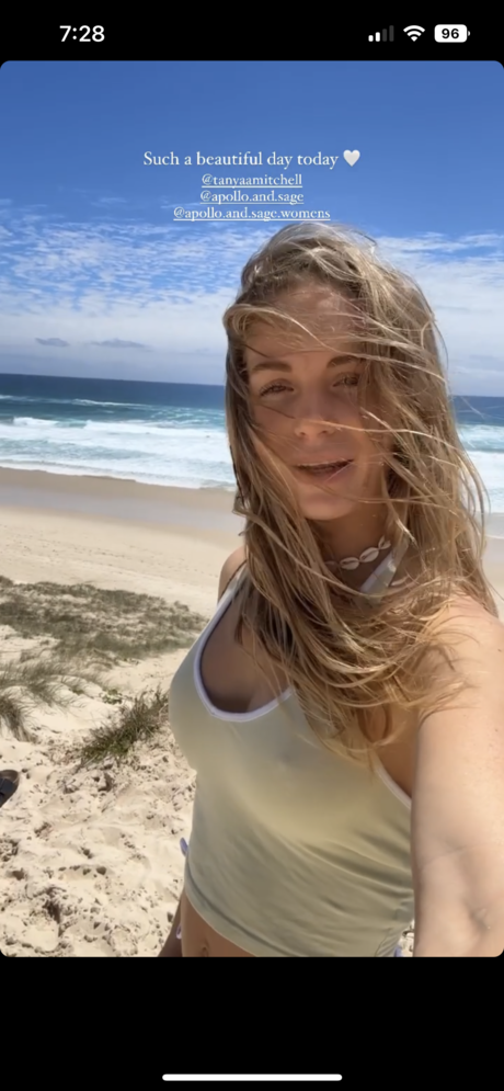 sex amateur onlyfans art naked pictures