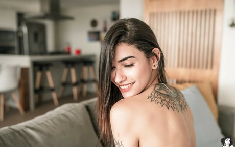 Thaywalli pornstar pretty photo