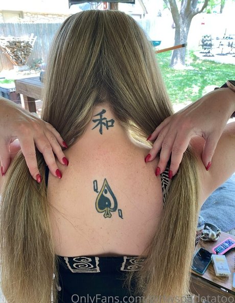 anal dildo onlyfans free sexy image