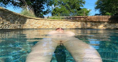 pawg amateur onlyfans hot xxx gallery