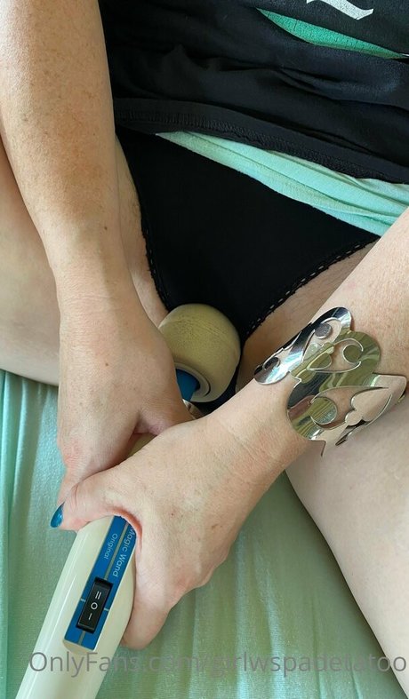 hairy armpits onlyfans hot sexy pic