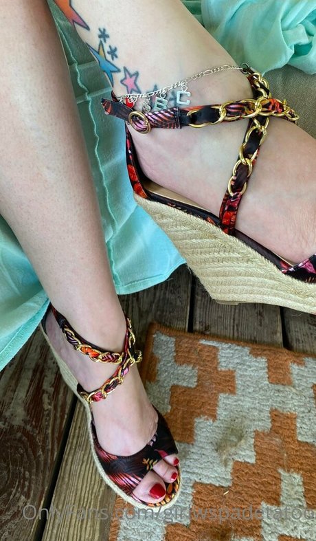 stockings onlyfans hot sex galleries