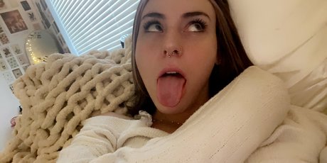 milf strip onlyfans hot naked gallery