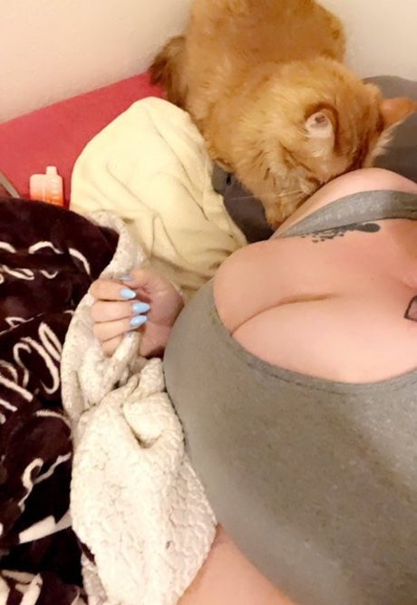 small pussy onlyfans perfect pictures