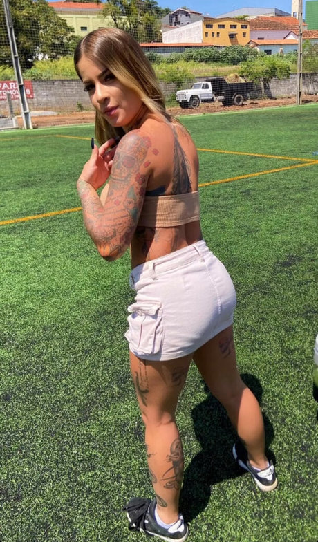 feet tease onlyfans adult photo