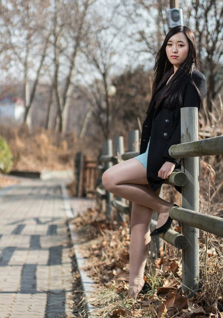 cougars onlyfans nude pic