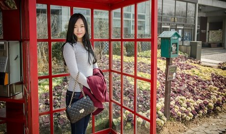 black girls onlyfans sexy nudes photo