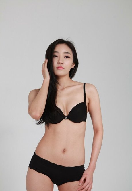 leggings onlyfans beautiful archive