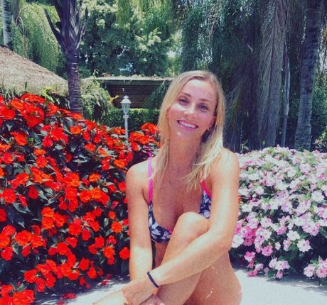 unexpected onlyfans free sexy images