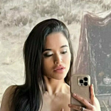 Rachelle Vank model sex pic