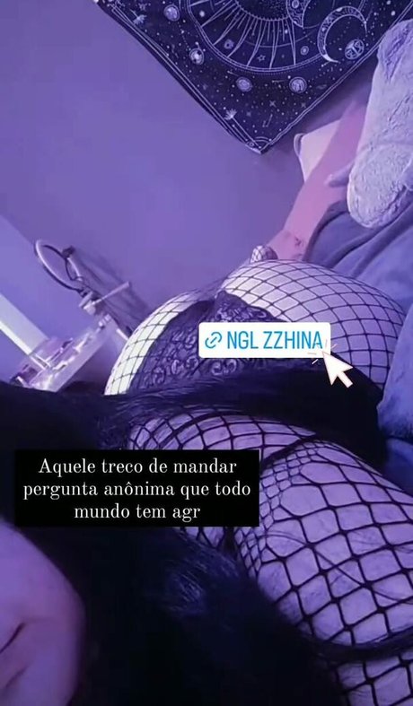 hairy pregnant onlyfans porn pictures