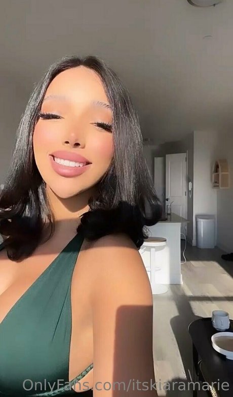 bbc ebony onlyfans nude picture