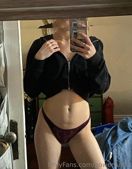 powerfulclit sex model gallery