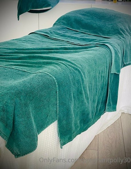 pregnantpolly30 best pornstar photos