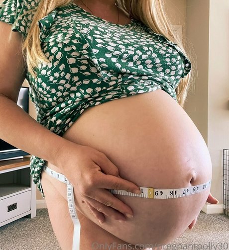 creampie milf onlyfans adult images