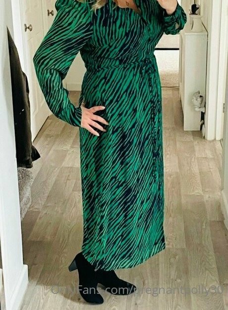 pregnantpolly30 star sexy galleries