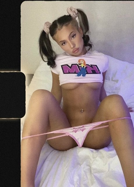 Zaebacho top pornstar photo