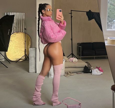 Zaebacho pretty star images