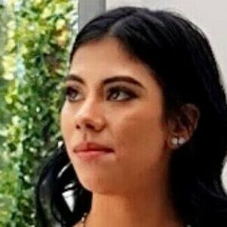 Mila Marie star naked gallery