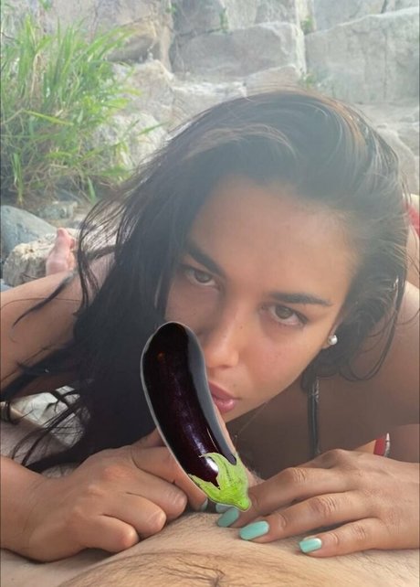 bbc doggystyle onlyfans beautiful img