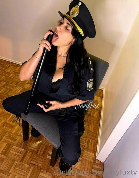 big ass lingerie onlyfans beautiful image