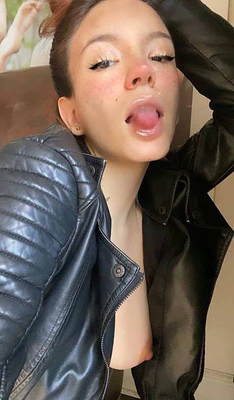 Cvrmillv star nudes pic