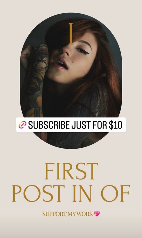 big pussy onlyfans exclusive gallery