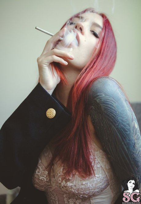 Cvrmillv erotic star img