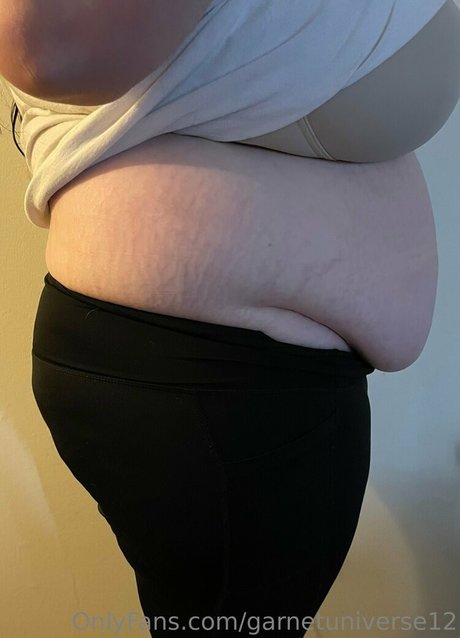 dildo onlyfans sex galleries