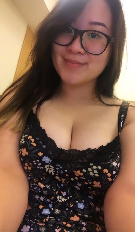 JassieJava hot pornstar pic