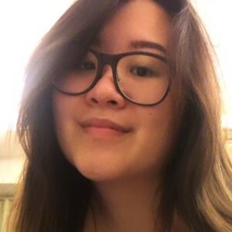 JassieJava hd pornstar archive