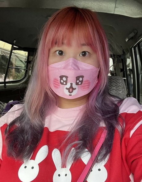 milf strip onlyfans beautiful porn photos