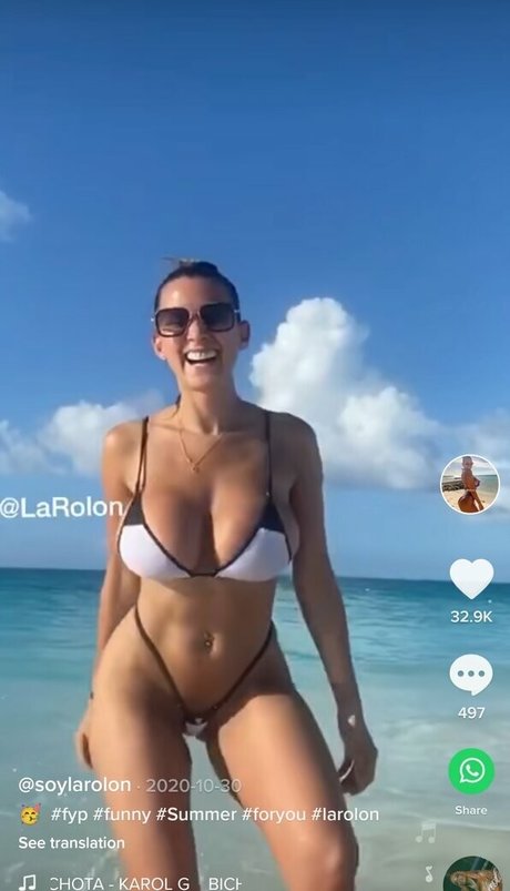 indian teen onlyfans hot pic