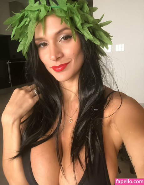 bodybuilder couple onlyfans sex galleries