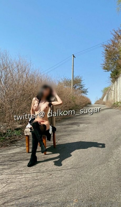 squat onlyfans art naked gallery