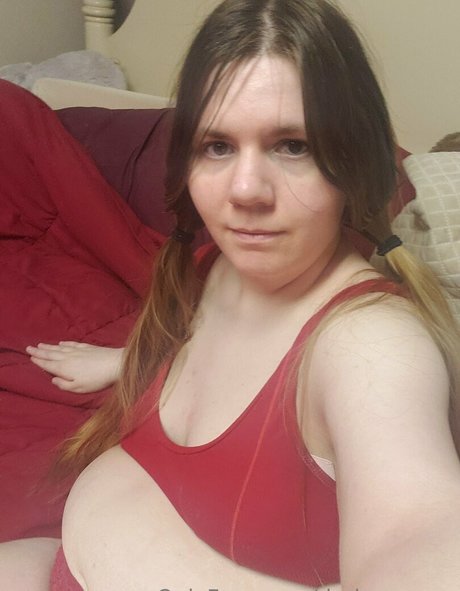 mature squirt onlyfans pornographic img