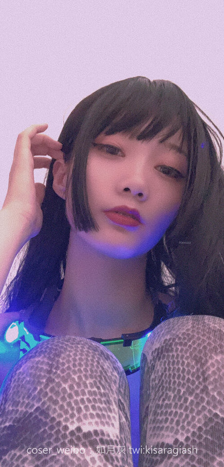 foot fetish onlyfans sexy nude archive