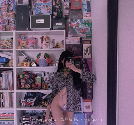 sexy thong onlyfans sexy photo