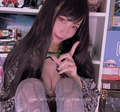 trimmed onlyfans hot xxx picture